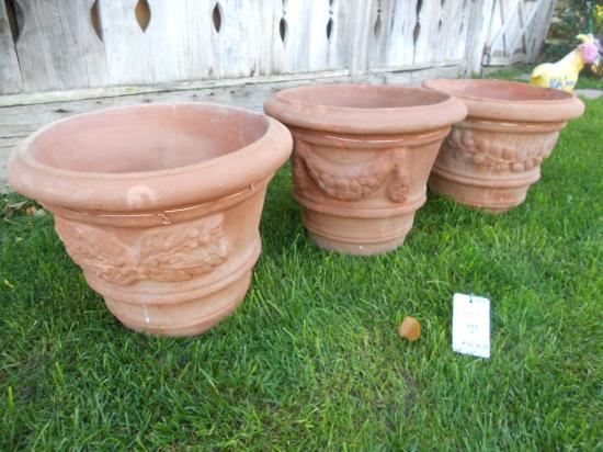 quale vaso utilizzare - risultato finale